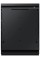 Посудомийна машина Samsung Bespoke DW60BB890UAPET 60 см Посудомийна машина Samsung Bespoke DW60BB890UAPET 60 см