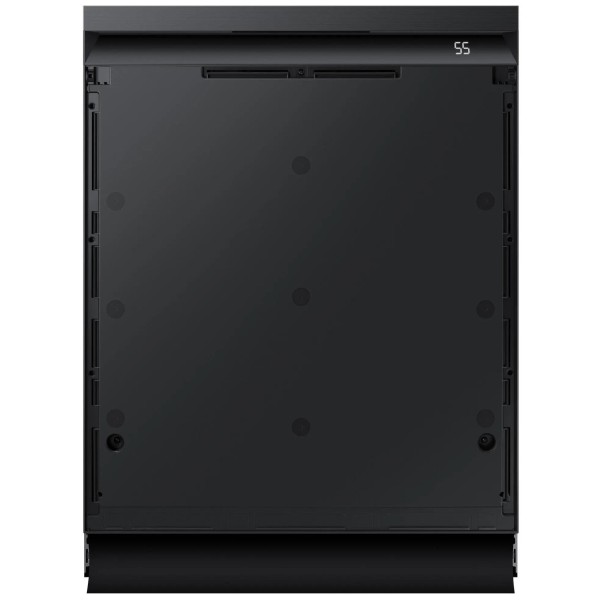 Посудомийна машина Samsung Bespoke DW60BB890UAPET 60 см Посудомийна машина Samsung Bespoke DW60BB890UAPET 60 см