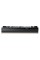 Посудомийна машина Samsung Bespoke DW60BB890UAPET 60 см Посудомийна машина Samsung Bespoke DW60BB890UAPET 60 см