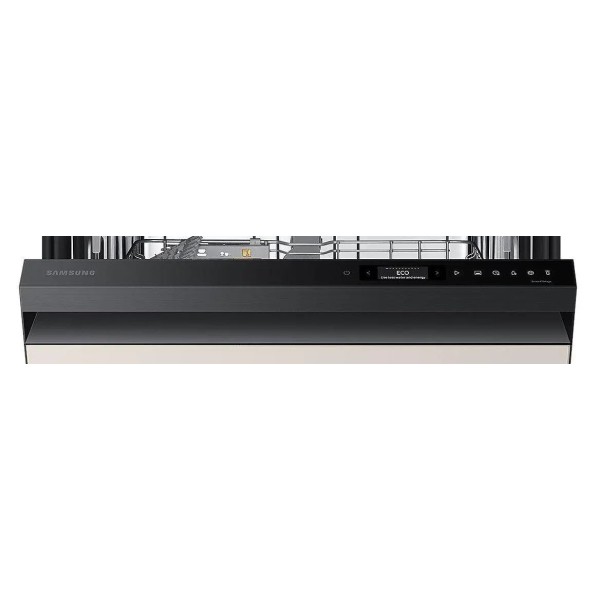 Посудомийна машина Samsung Bespoke DW60BB890UAPET 60 см Посудомийна машина Samsung Bespoke DW60BB890UAPET 60 см