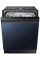 Посудомийна машина Samsung Bespoke DW60BB890UAPET 60 см Посудомийна машина Samsung Bespoke DW60BB890UAPET 60 см