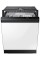 Посудомийна машина Samsung Bespoke DW60BB890UAPET 60 см Посудомийна машина Samsung Bespoke DW60BB890UAPET 60 см