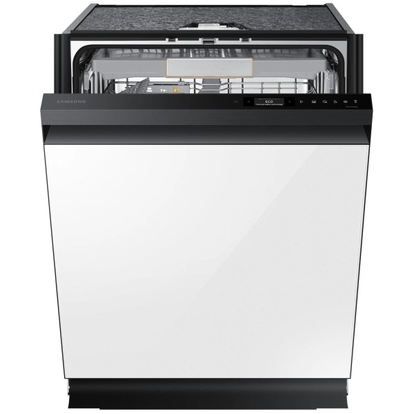 Посудомийна машина Samsung Bespoke DW60BB890UAPET 60 см Посудомийна машина Samsung Bespoke DW60BB890UAPET 60 см