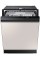 Посудомийна машина Samsung Bespoke DW60BB890UAPET 60 см Посудомийна машина Samsung Bespoke DW60BB890UAPET 60 см