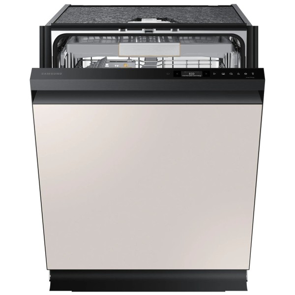 Посудомийна машина Samsung Bespoke DW60BB890UAPET 60 см Посудомийна машина Samsung Bespoke DW60BB890UAPET 60 см