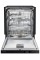 Посудомийна машина Samsung Bespoke DW60BB890UAPET 60 см Посудомийна машина Samsung Bespoke DW60BB890UAPET 60 см