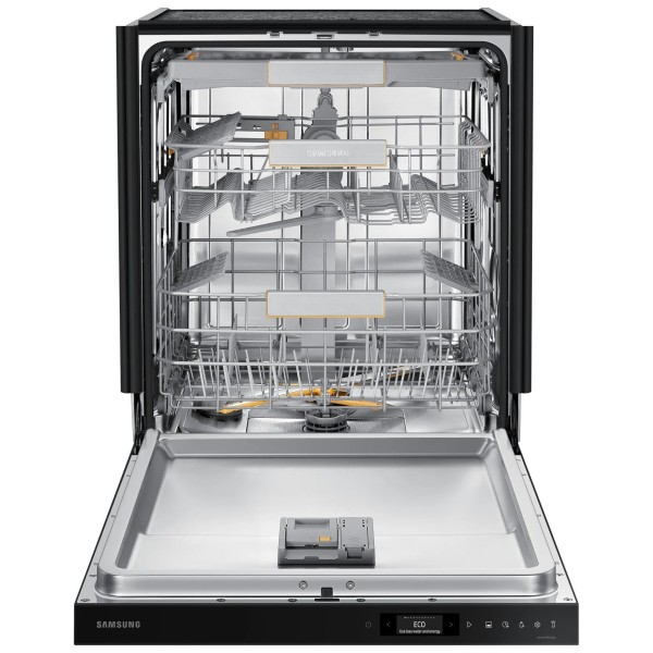 Посудомийна машина Samsung Bespoke DW60BB890UAPET 60 см Посудомийна машина Samsung Bespoke DW60BB890UAPET 60 см