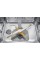 Посудомийна машина Samsung Bespoke DW60BB890UAPET 60 см Посудомийна машина Samsung Bespoke DW60BB890UAPET 60 см