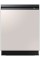Посудомийна машина Samsung Bespoke DW60BB890UAPET 60 см