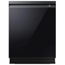 Посудомийна машина Samsung Bespoke DW60BB890UAPET 60 см