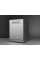 Посудомийна машина Teka DFS 76850 SS 60 см