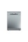 Посудомийна машина Teka DFS 76850 SS 60 см