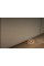 Whirlpool W7I HP40 L Maxi Smoke Authop Authop лише відкривача дверцята 60 см для столових приладів