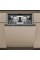 Whirlpool W7I HP40 L Maxi Smoke Authop Authop лише відкривача дверцята 60 см для столових приладів