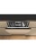 Whirlpool W7I HP40 L Maxi Smoke Authop Authop лише відкривача дверцята 60 см для столових приладів