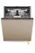 Whirlpool W7I HP40 L Maxi Smoke Authop Authop лише відкривача дверцята 60 см для столових приладів