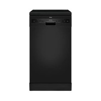 AMICA DFM46C8EOIBD 44.8 см. Автоматичне відкриття посудомийної машини