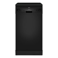 AMICA DFM46C8EOIBD 44.8 см. Автоматичне відкриття посудомийної машини