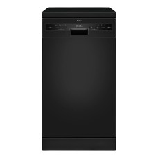 AMICA DFM46C8EOIBD 44.8 см. Автоматичне відкриття посудомийної машини