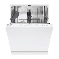 Посудомийна машина Candy RapidO CIP 3E7L0W 59.7 см 