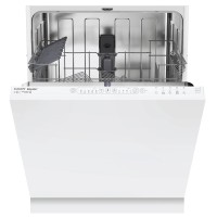 Посудомийна машина Candy RapidO CIP 3E7L0W 59.7 см 
