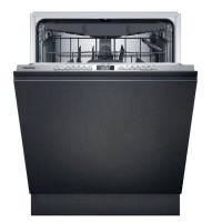 Посудомийна машина Siemens iQ300 SX73HX16CE 59.8 см
