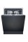Посудомийна машина Siemens iQ300 SX73HX16CE 59.8 см