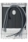 Whirlpool WI 7020 PEF 59,8 см. Автоматичне відкриття ящика для столових приладів
