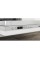 Whirlpool WI 7020 PEF 59,8 см. Автоматичне відкриття ящика для столових приладів