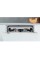 Whirlpool WI 7020 PEF 59,8 см. Автоматичне відкриття ящика для столових приладів