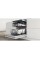 Whirlpool WI 7020 PEF 59,8 см. Автоматичне відкриття ящика для столових приладів