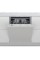 Whirlpool WI 7020 PEF 59,8 см. Автоматичне відкриття ящика для столових приладів