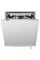 Whirlpool WI 7020 PEF 59,8 см. Автоматичне відкриття ящика для столових приладів