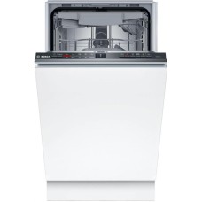 Посудомийна машина Bosch SPV2HMX42E