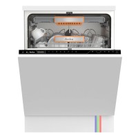 Посудомийна машина Amica DIF68C8EMOiE 59.8 см