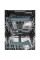 Electrolux EG63410L 45 см посудомийна машина Автоматичне відкриття