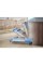 Electrolux EG63410L 45 см посудомийна машина Автоматичне відкриття