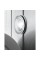 Electrolux EG63410L 45 см посудомийна машина Автоматичне відкриття