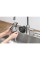 Electrolux EG63410L 45 см посудомийна машина Автоматичне відкриття