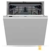 Whirlpool WIC DEME CEMBER 3C33 PFE 59,8 см Автоматичне відкриття