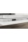 Whirlpool WIC DEME CEMBER 3C33 PFE 59,8 см Автоматичне відкриття