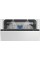 Посудомийна машина Beko bPro500 BDIN29453 59,8см Автоматичне відкриття дверей