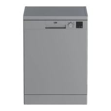 Посудомийна машина Beko DVN05320S