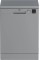 Посудомийна машина Beko DVN05320S