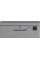 Посудомийна машина Beko DVN05320S