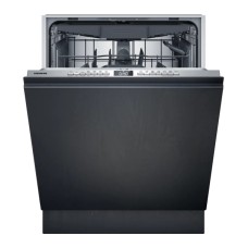 Посудомийна машина Siemens iQ300 SN63HX16VE 59.8 см Відсік для столових приборів 