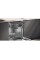 Посудомийна машина Siemens iQ300 SN63HX16VE 59.8 см Відсік для столових приборів 