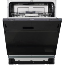 Посудомийна машина Indesit IN2I E13CN O8 Push&Go 59,4 см