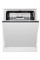 Посудомийна машина Indesit IN2I E13CN O8 Push&Go 59,4 см