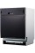 Посудомийна машина Indesit IN2I E13CN O8 Push&Go 59,4 см
